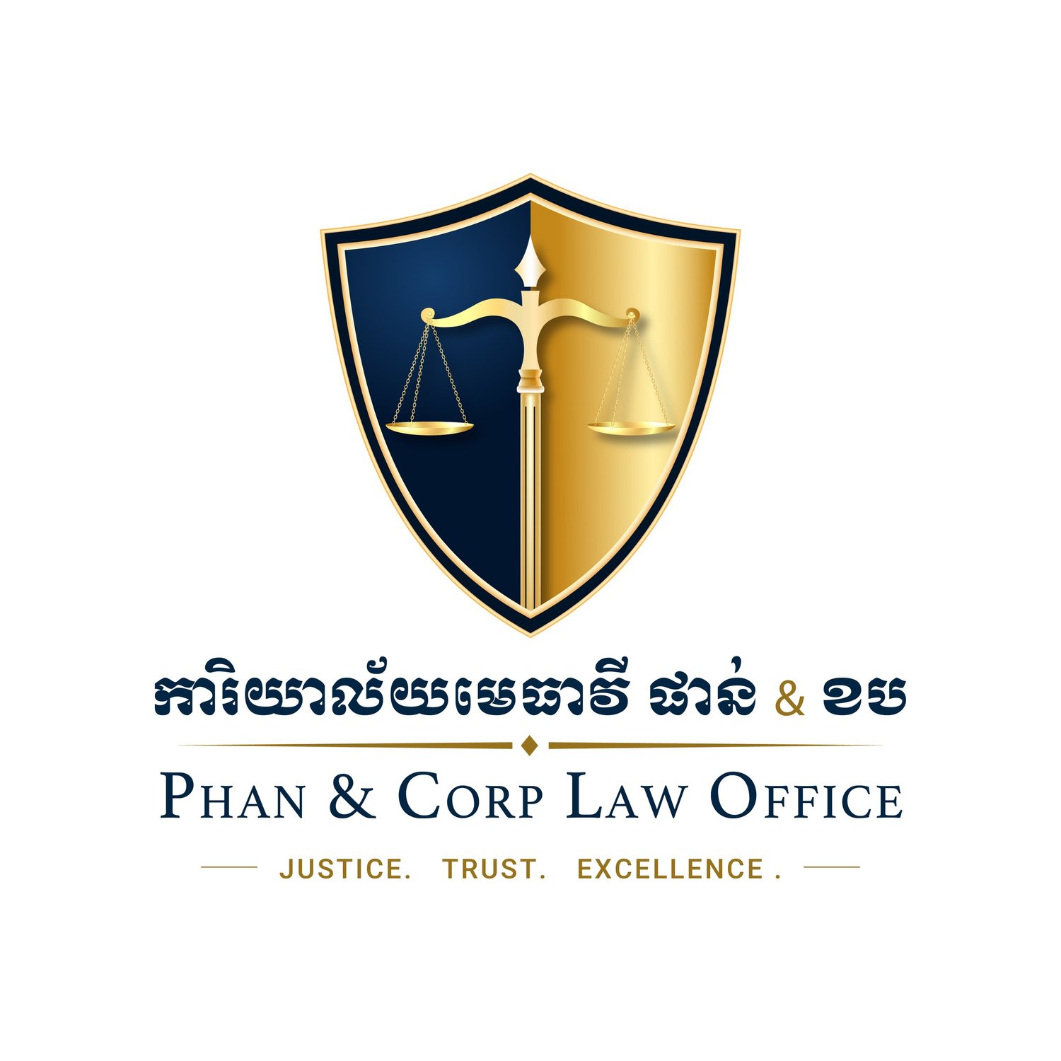 Phan & Corp Law Office