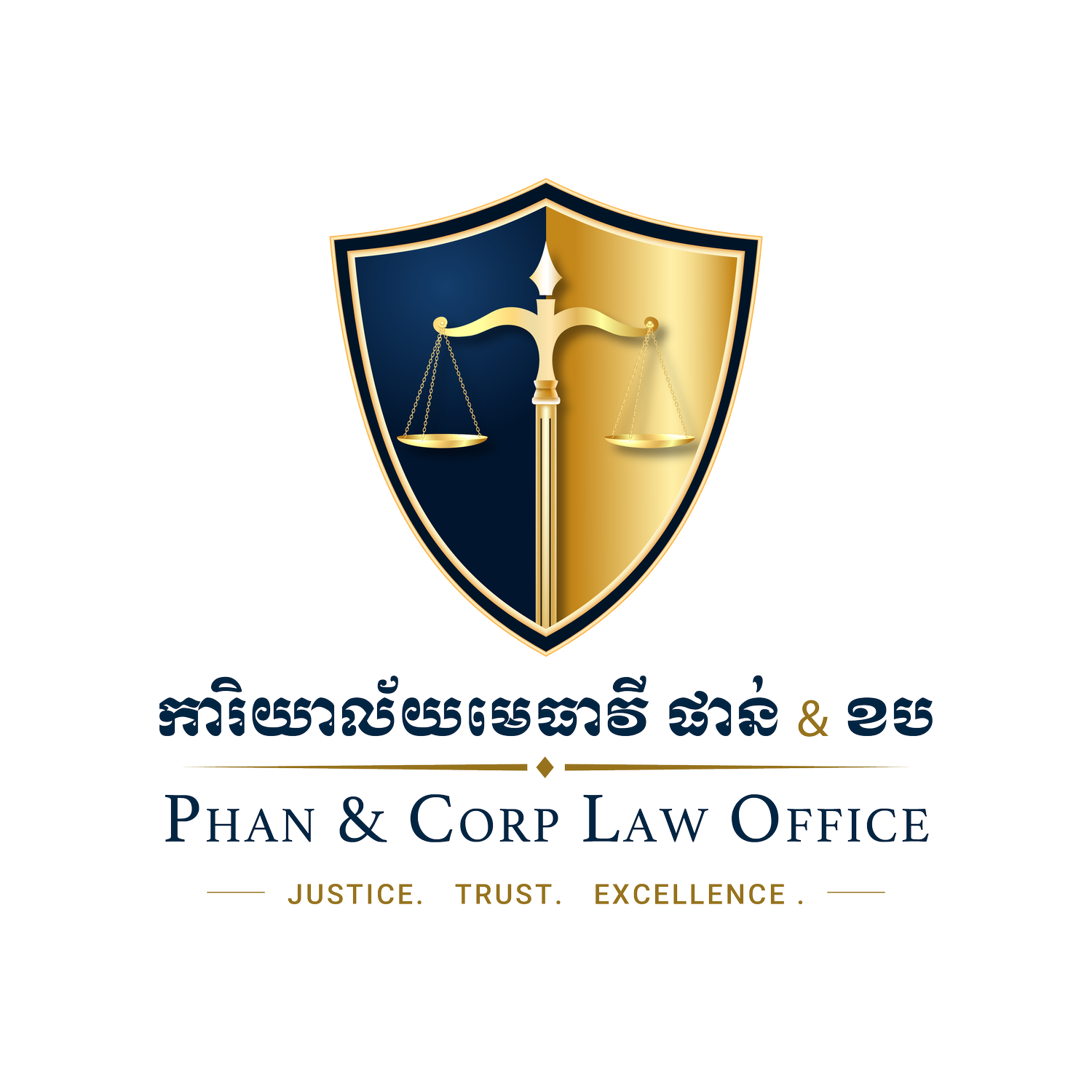 Phan & Corp Law Office