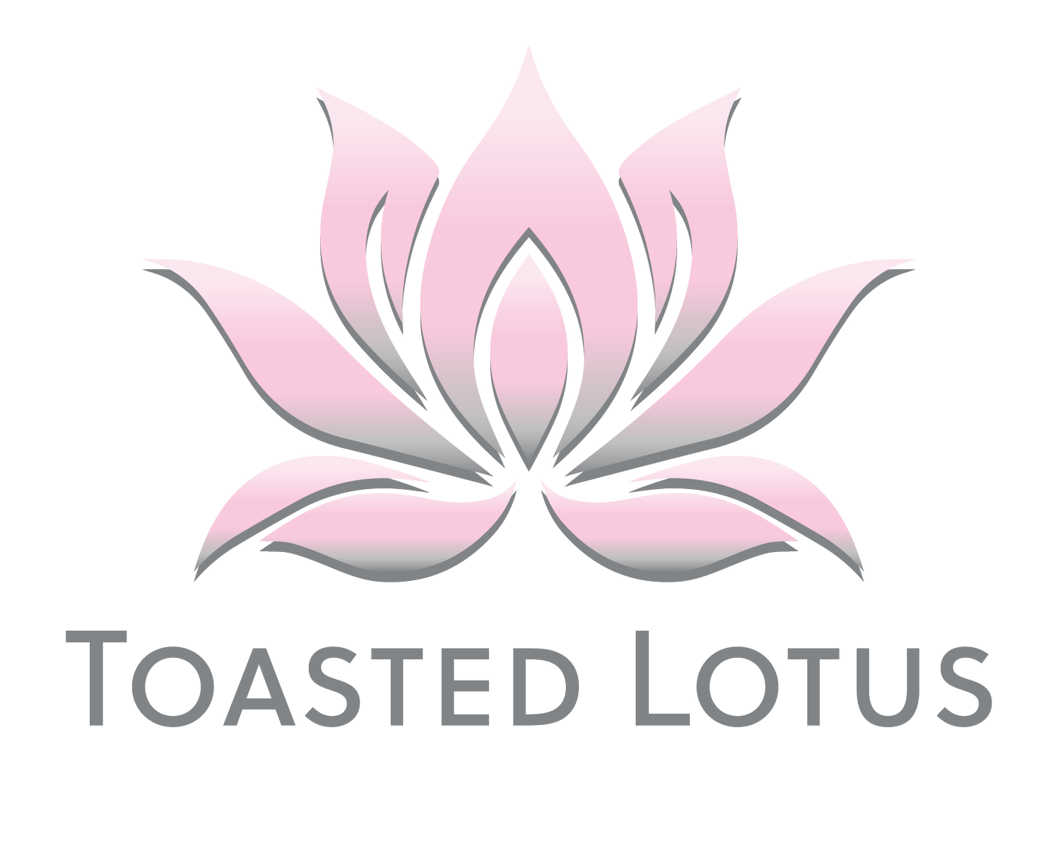 The Toasted Lotus