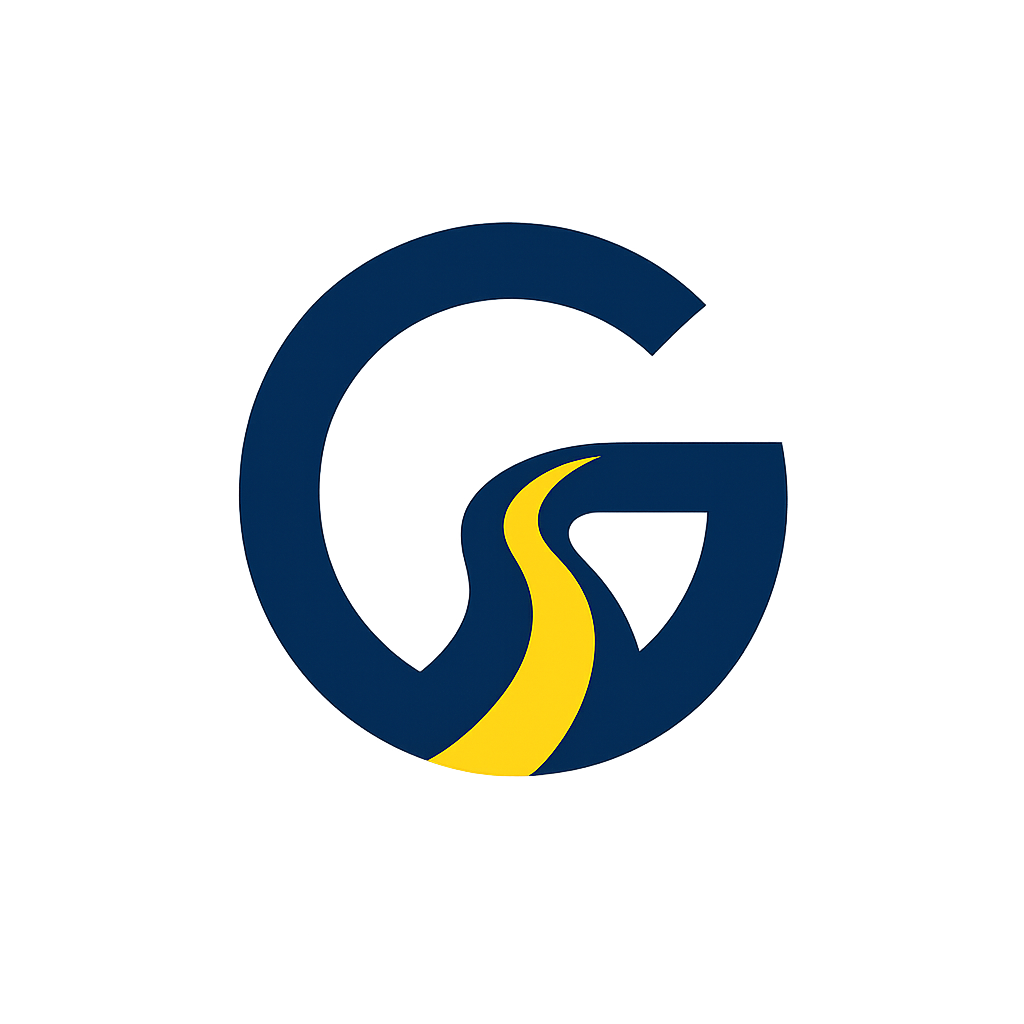 GoDao