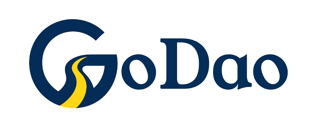 GoDao