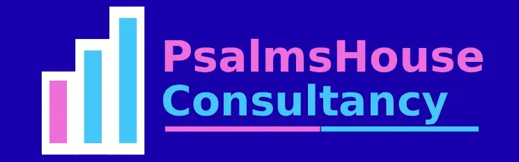 PsalmsHouse Consultancy