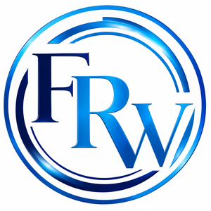 Future Ready Works