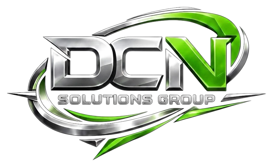 DCN Solutions Group