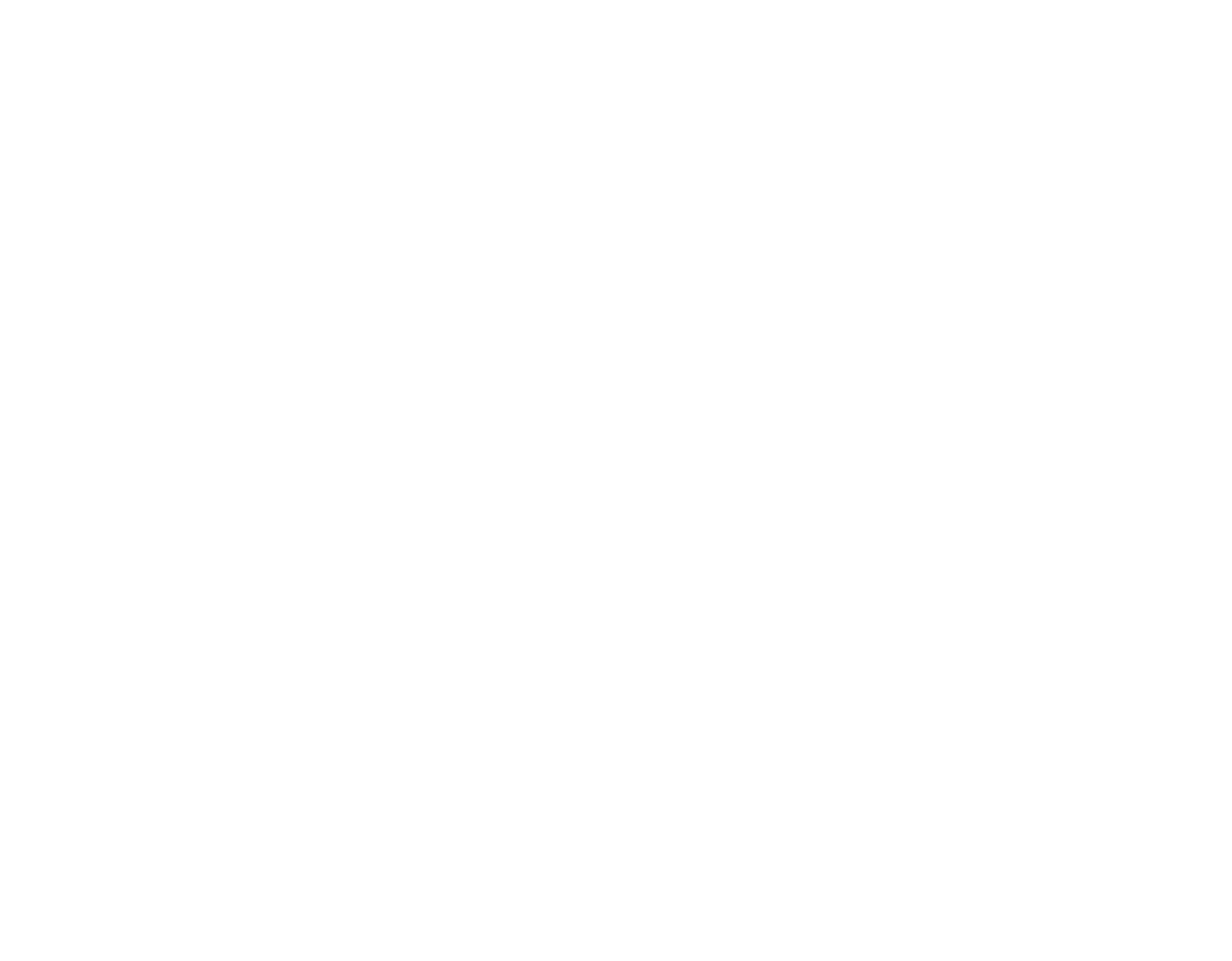 T.Monae Designs