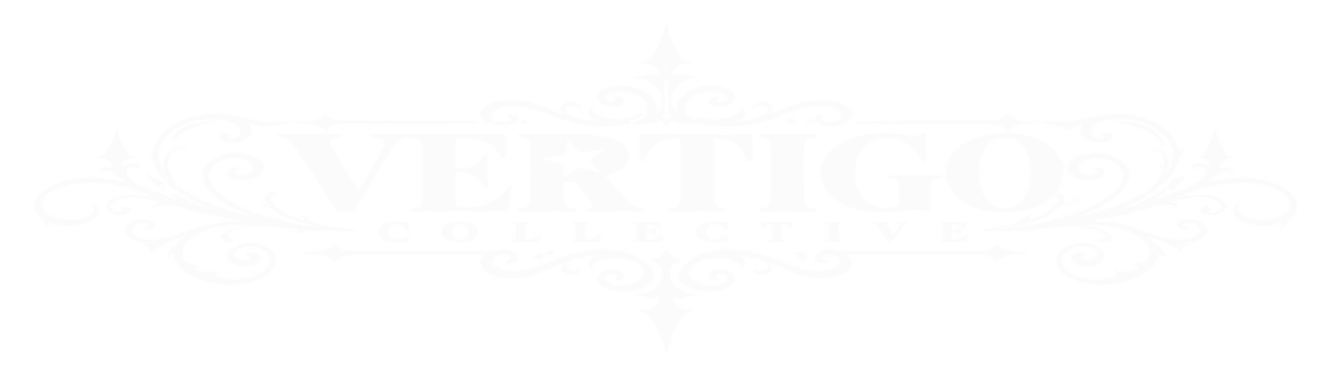 VERTIGO COLLECTIVE