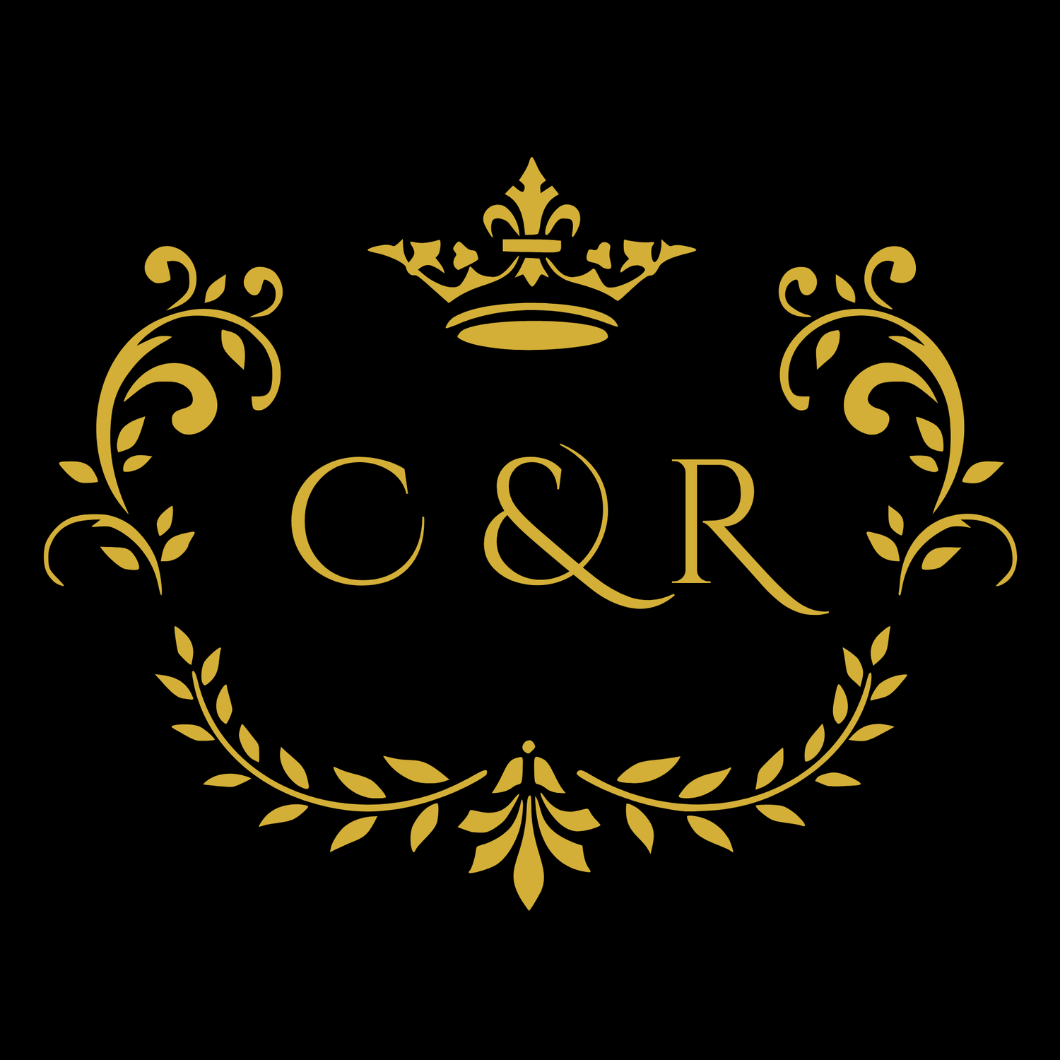 Crown & Root Botanica