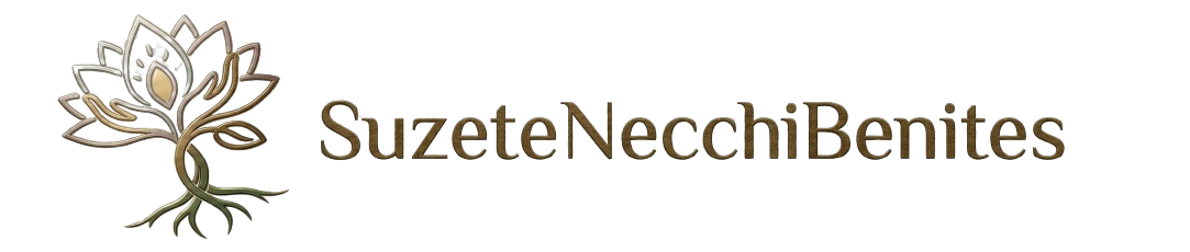 Dra. Suzete Necchi Benites