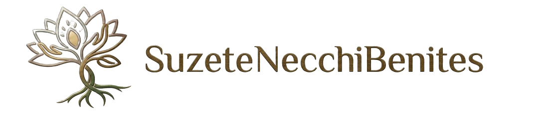 Dra. Suzete Necchi Benites
