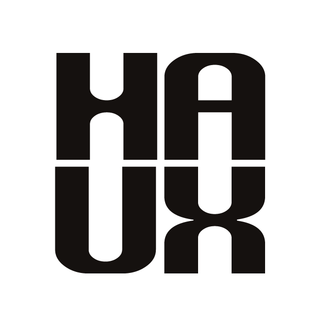 HAUX