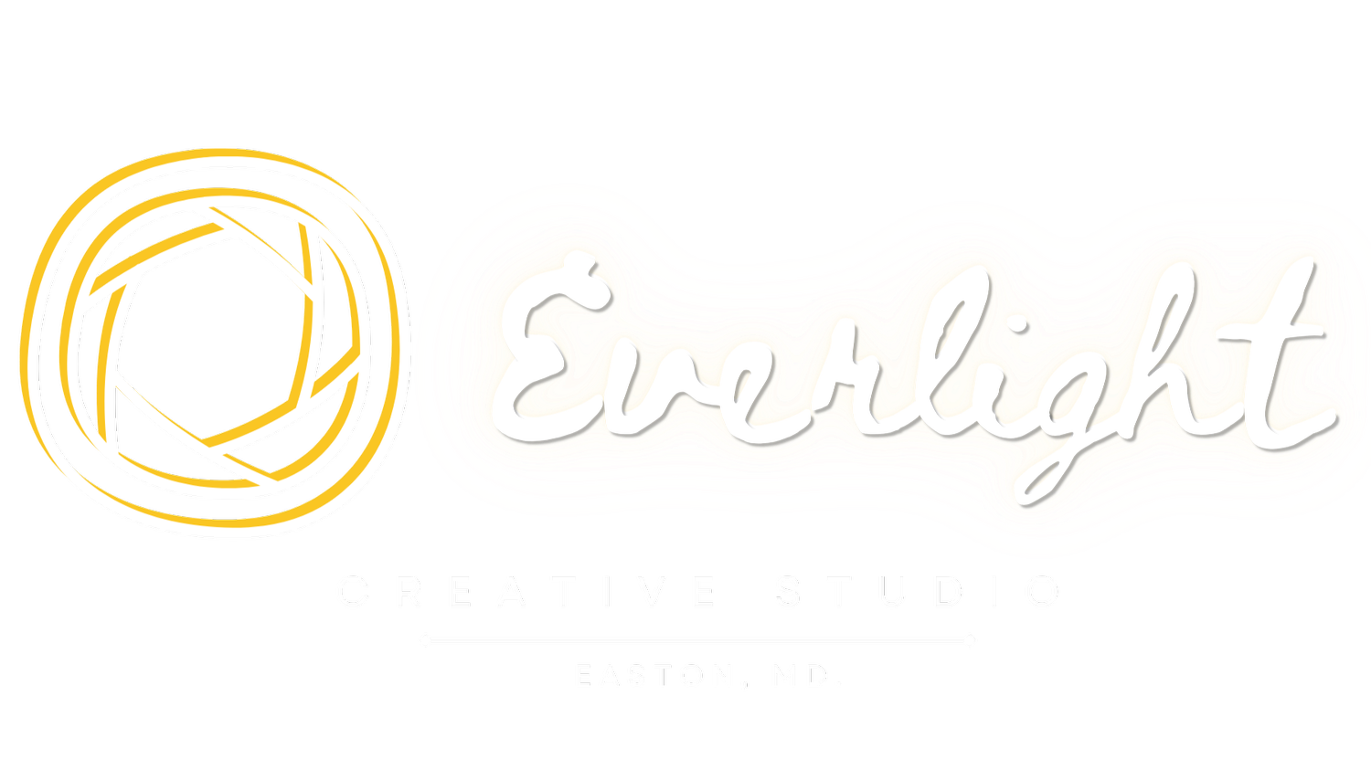 Everlight Creative Studio