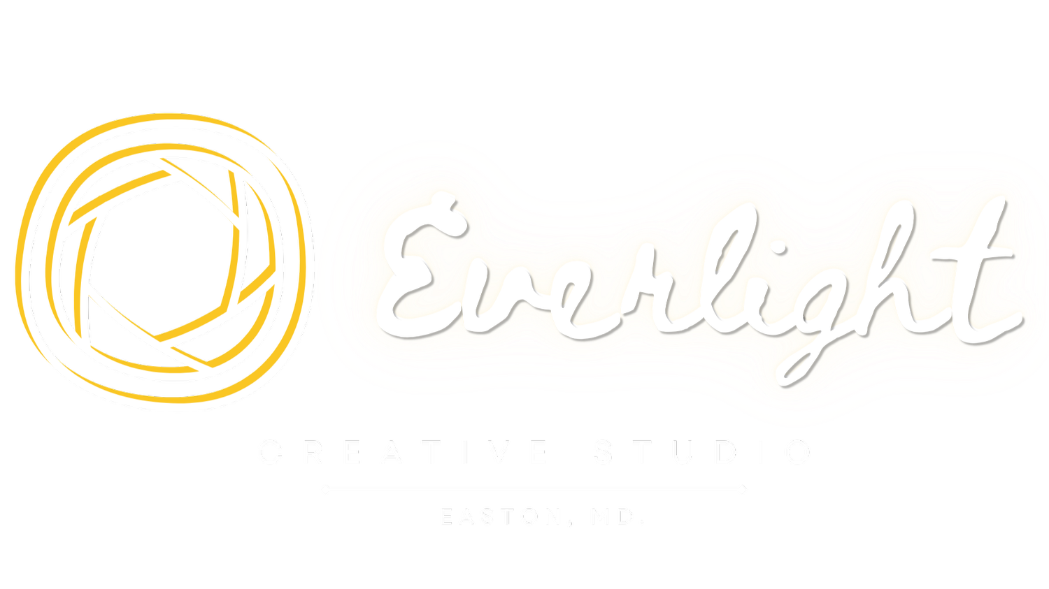 Everlight Creative Studio