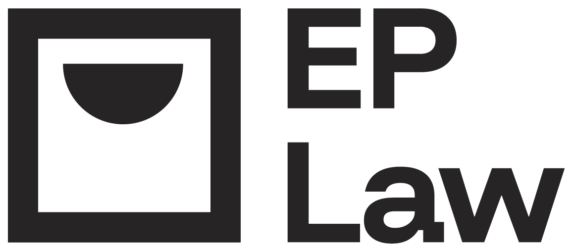 EP Law
