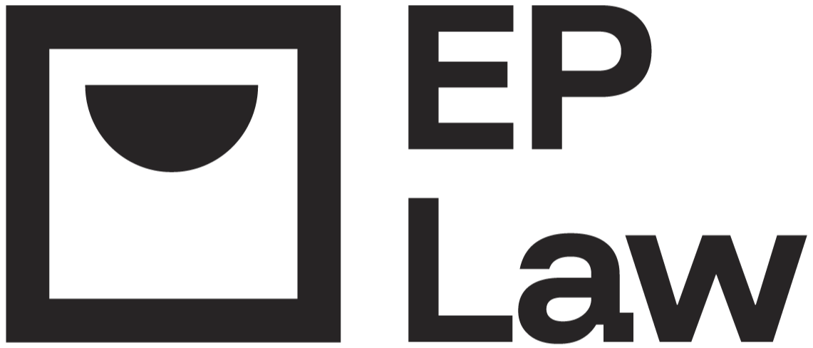 EP Law