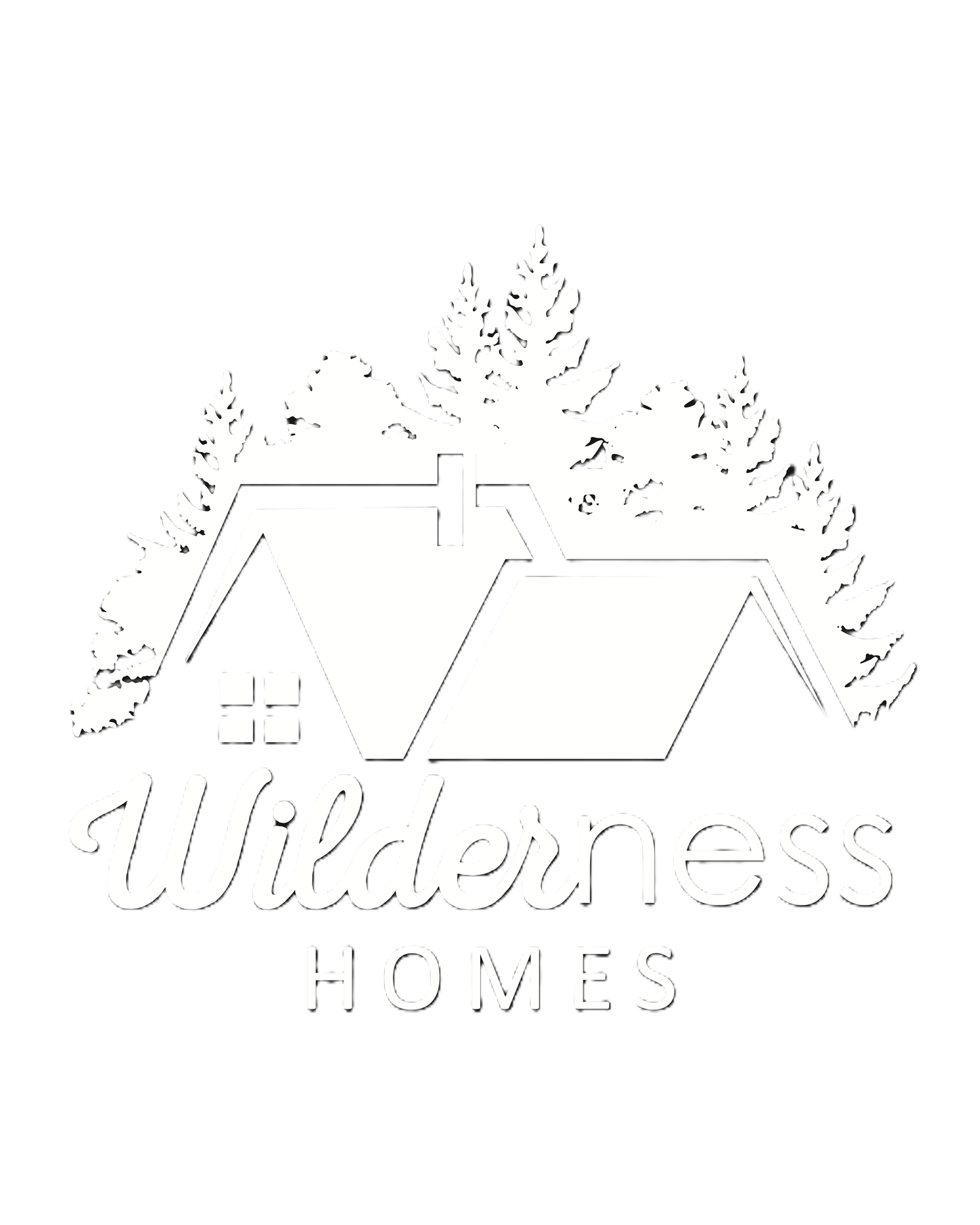 Wilderness Homes