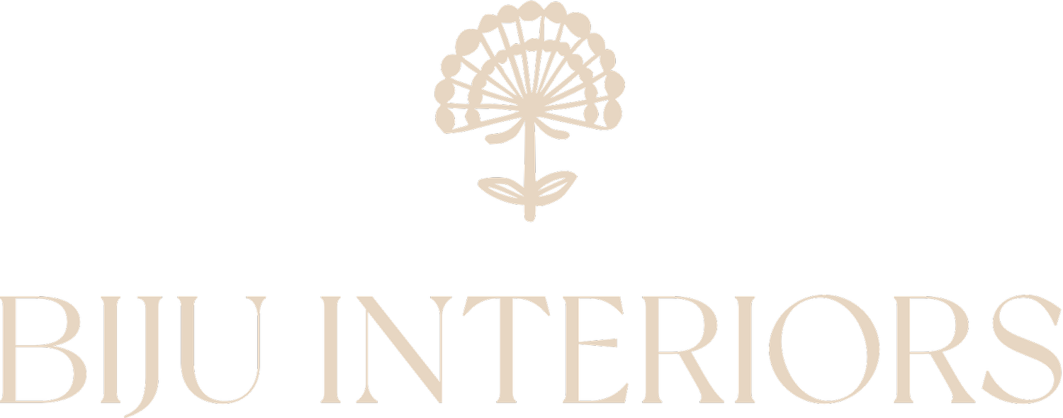 Biju Interiors