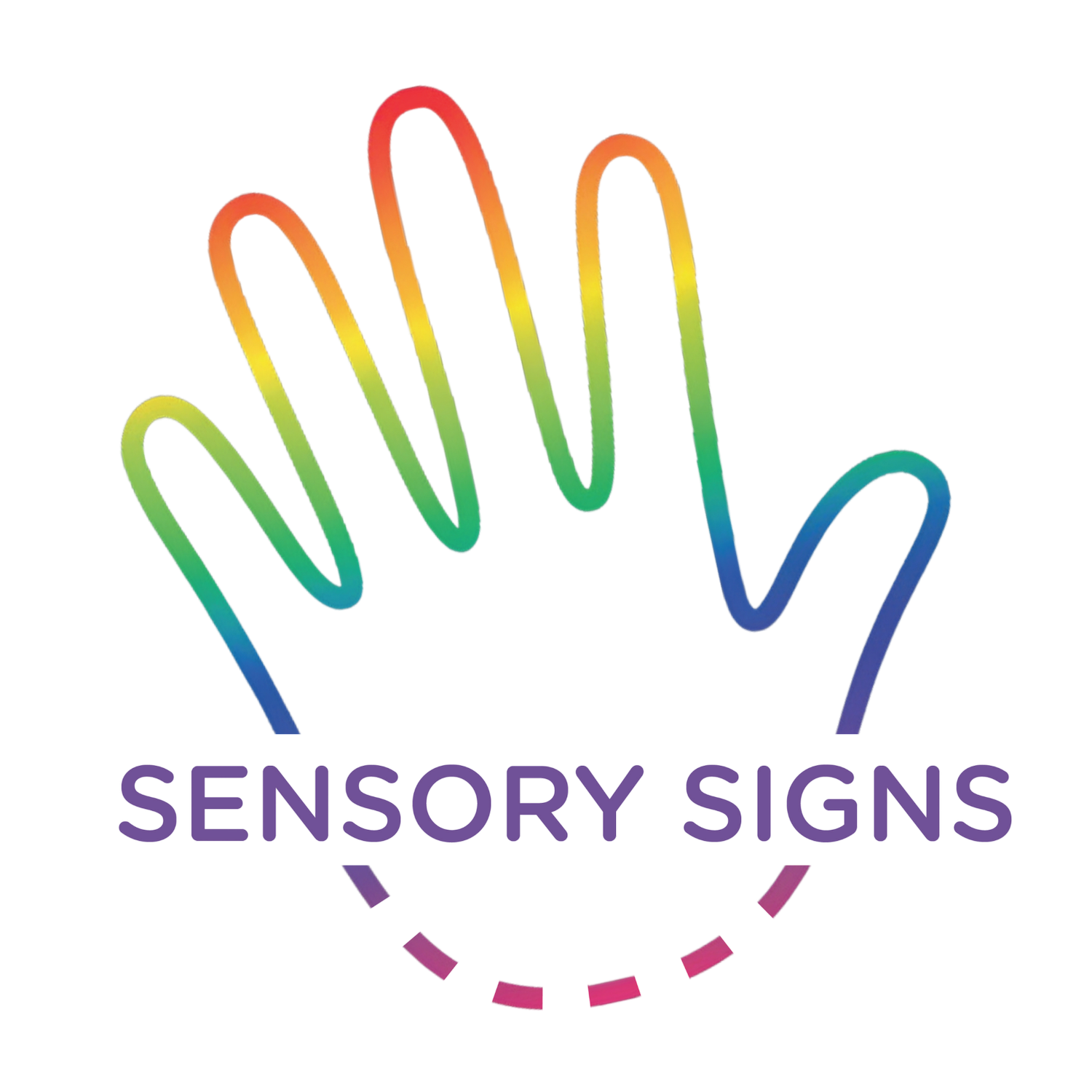 Sensory Signs