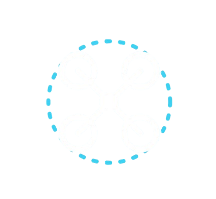 skyscan