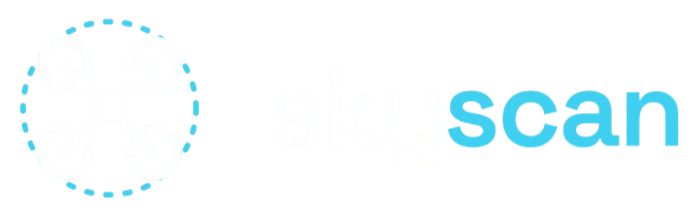 skyscan