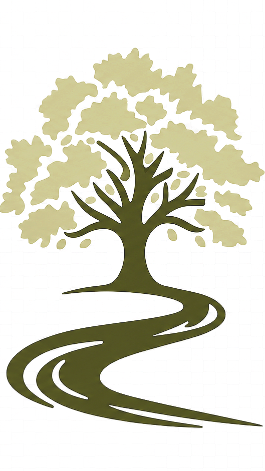 Alhambra Creek Memory Care & Assisted Living