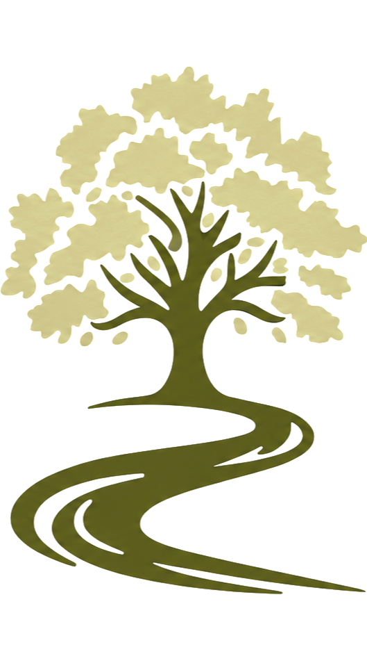 Alhambra Creek Memory Care & Assisted Living