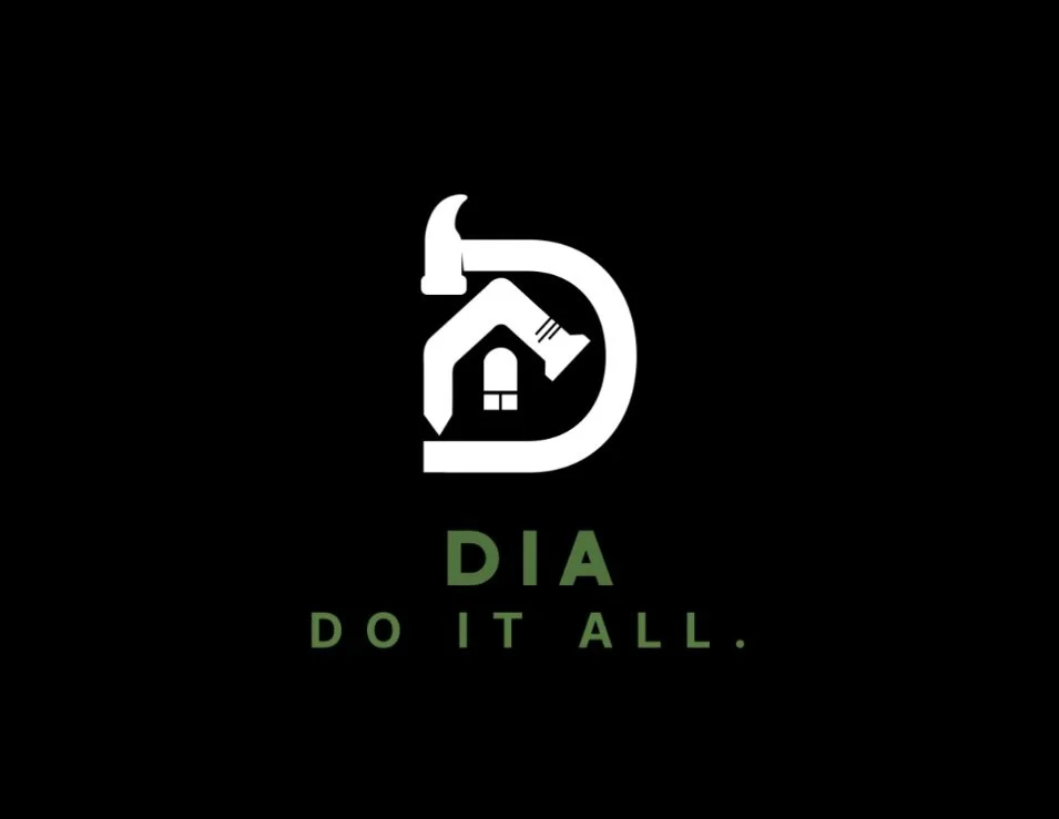 DIA Development