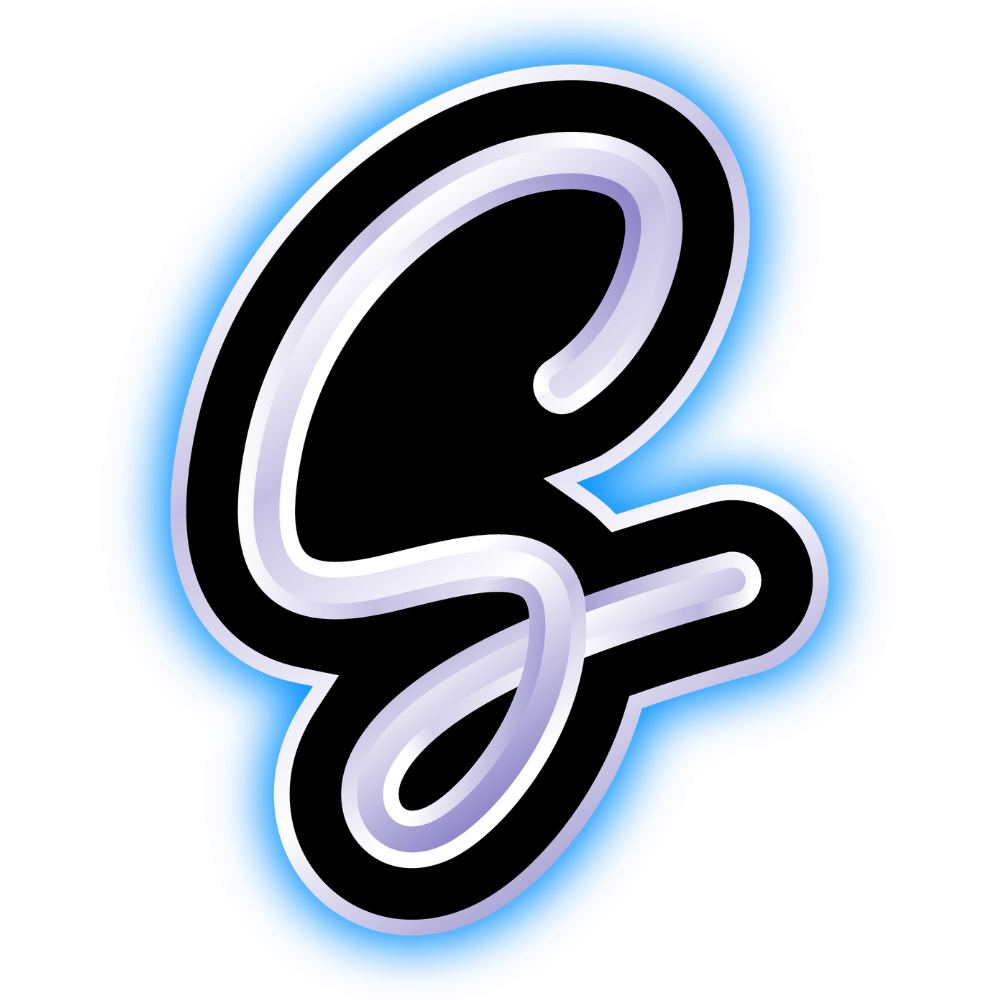 Simple Productions