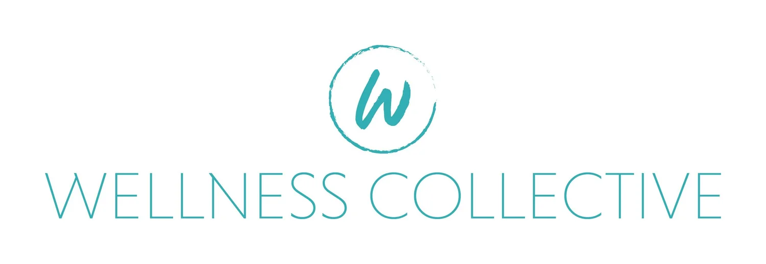 WELLNESS COLLECTIVE