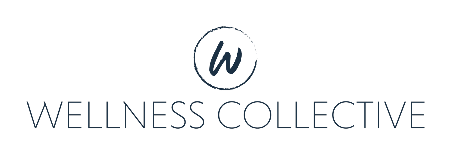 WELLNESS COLLECTIVE