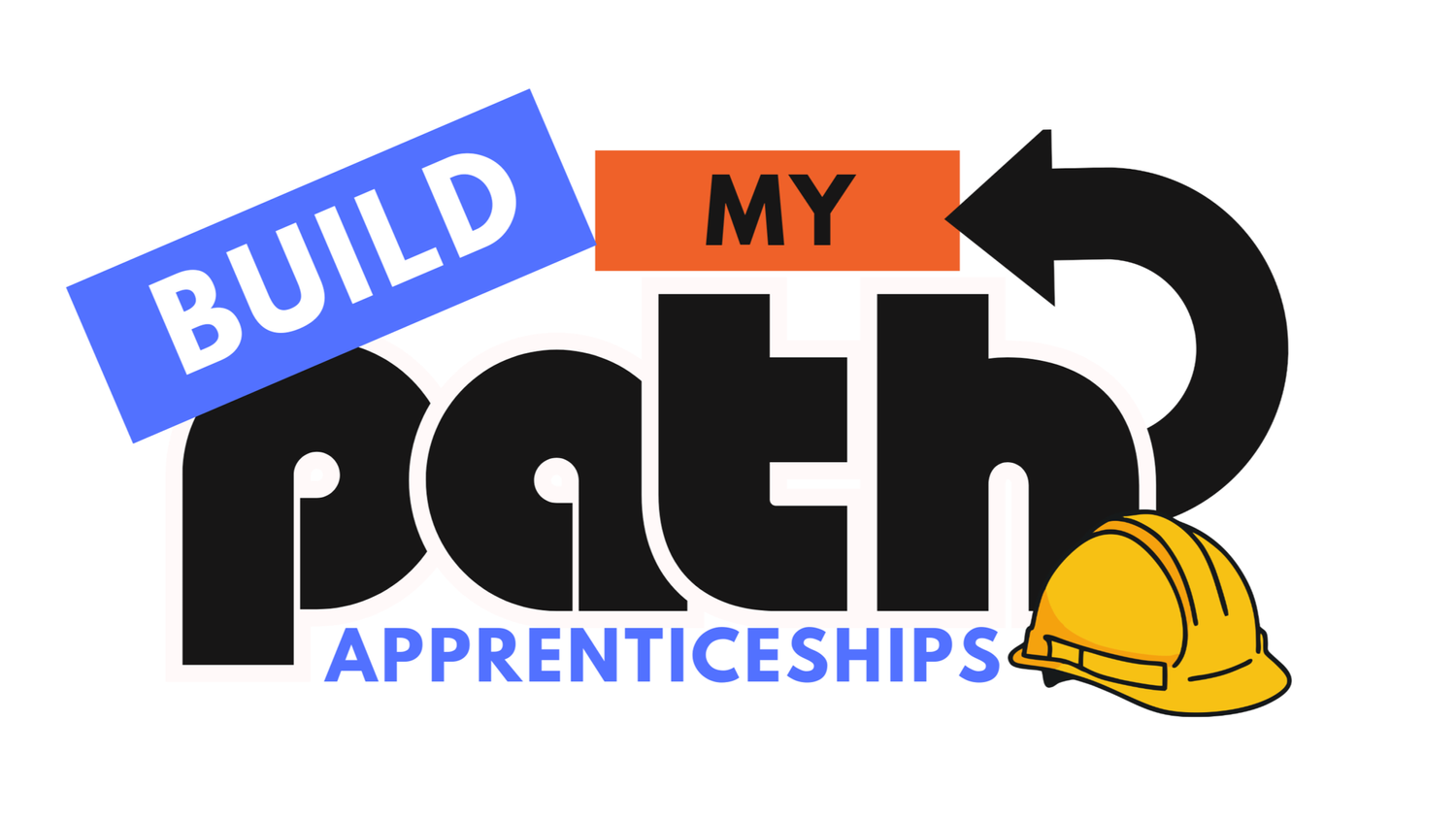 Build My Path