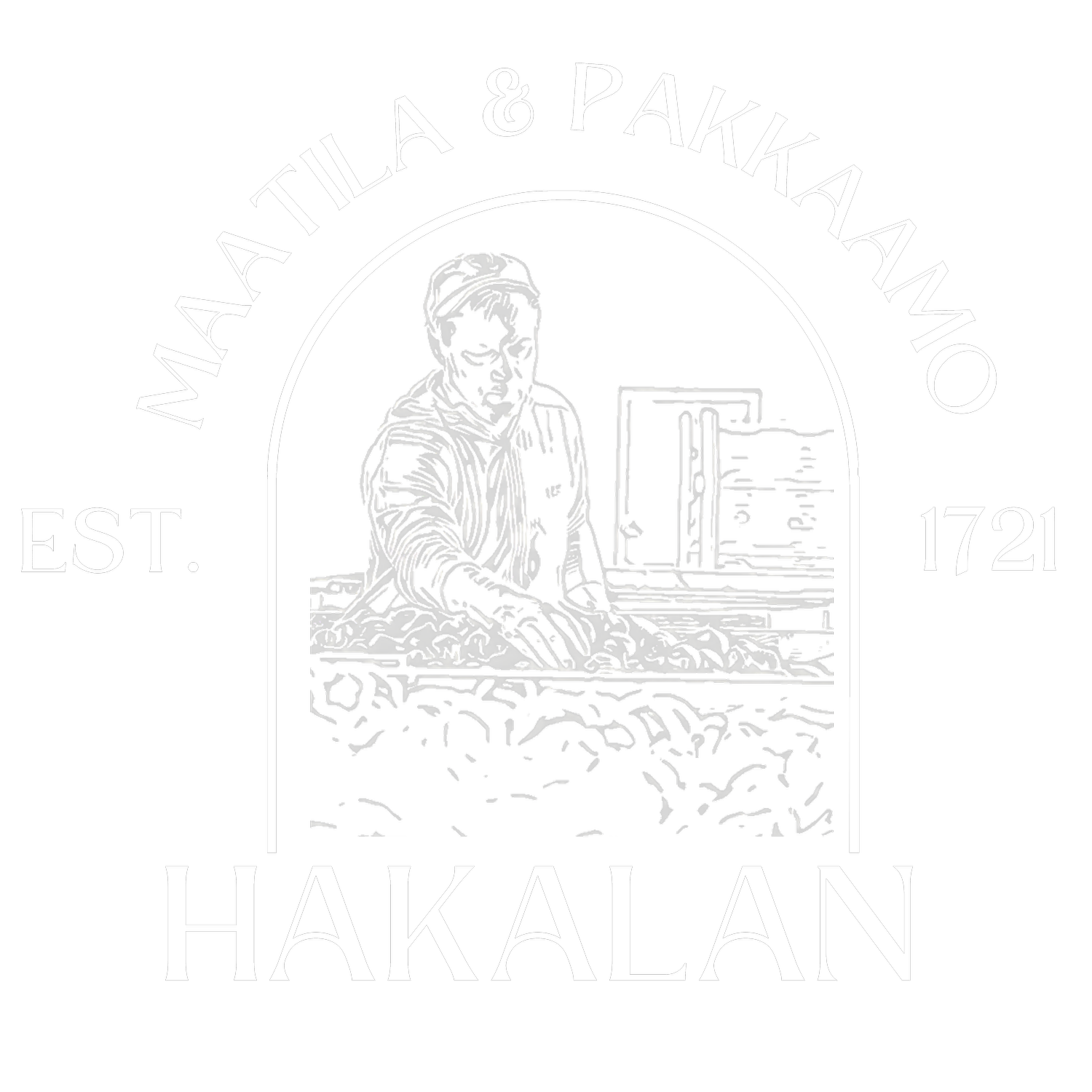 Hakalan 