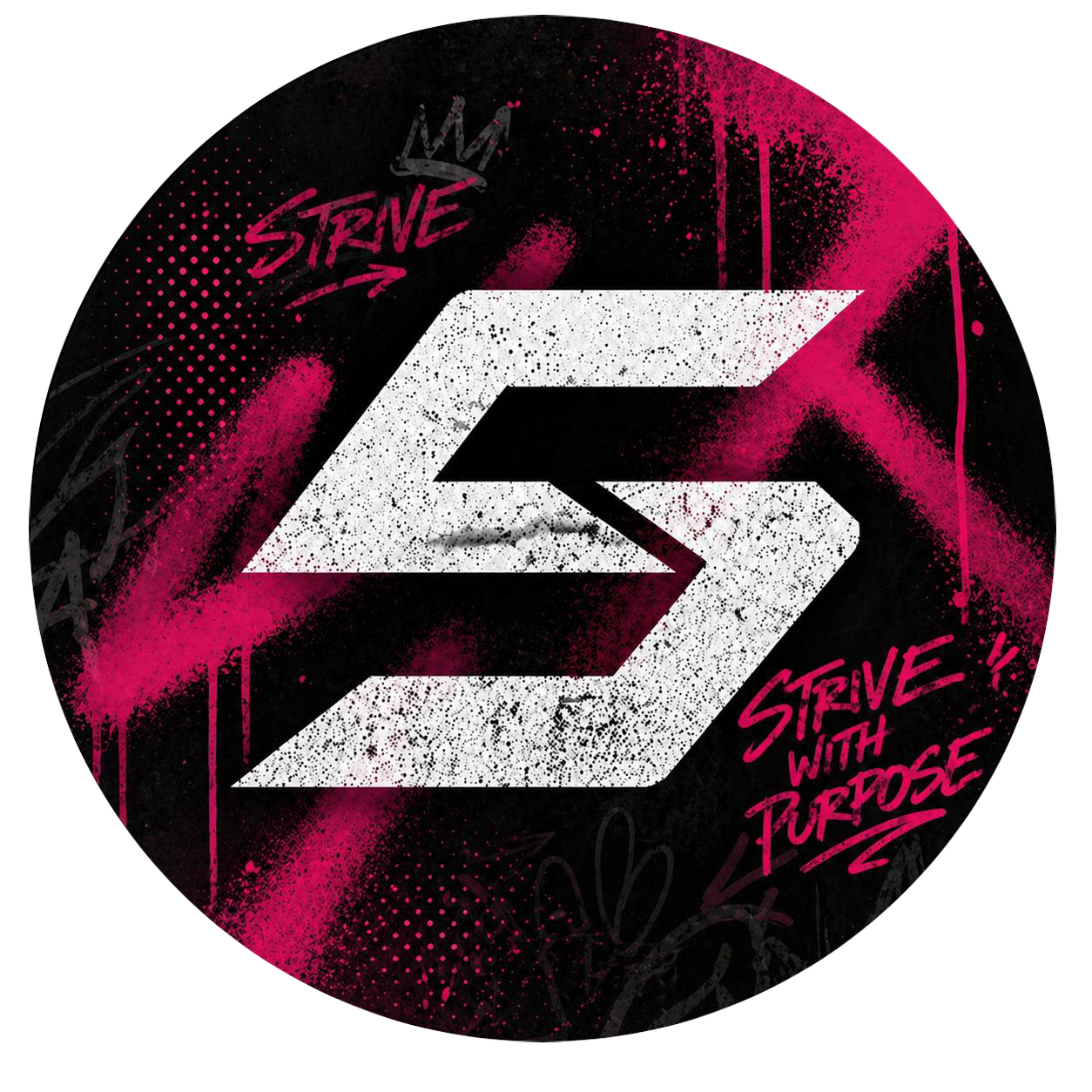 Strivaro
