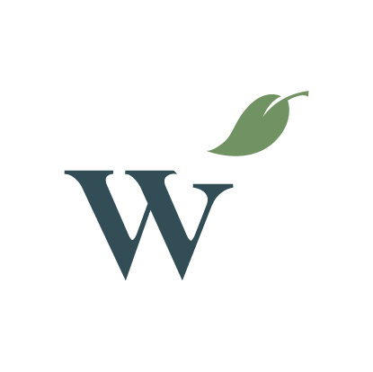 Willow Walk Homes