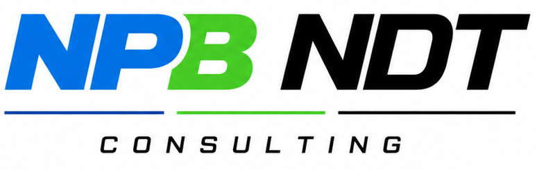 NPB NDT Consulting