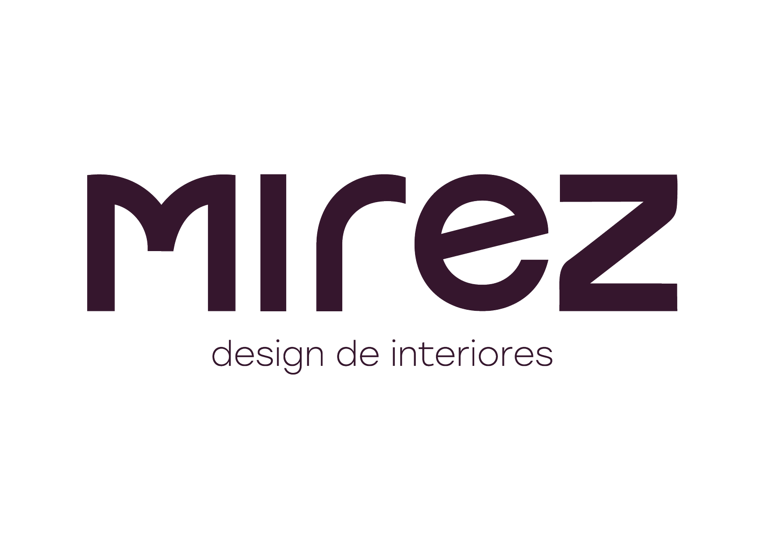 Mirez - Virtual Staging