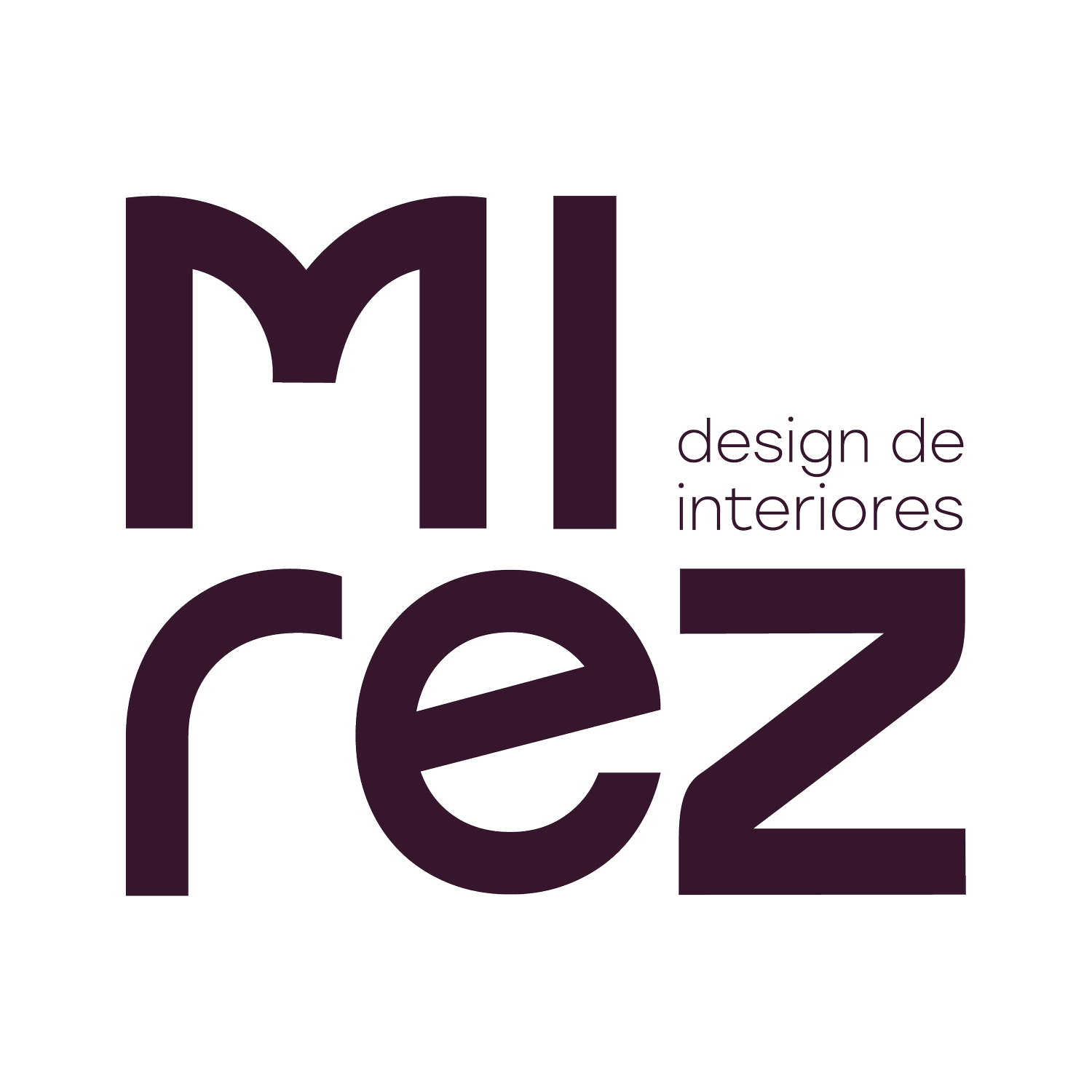 Mirez - Virtual Staging