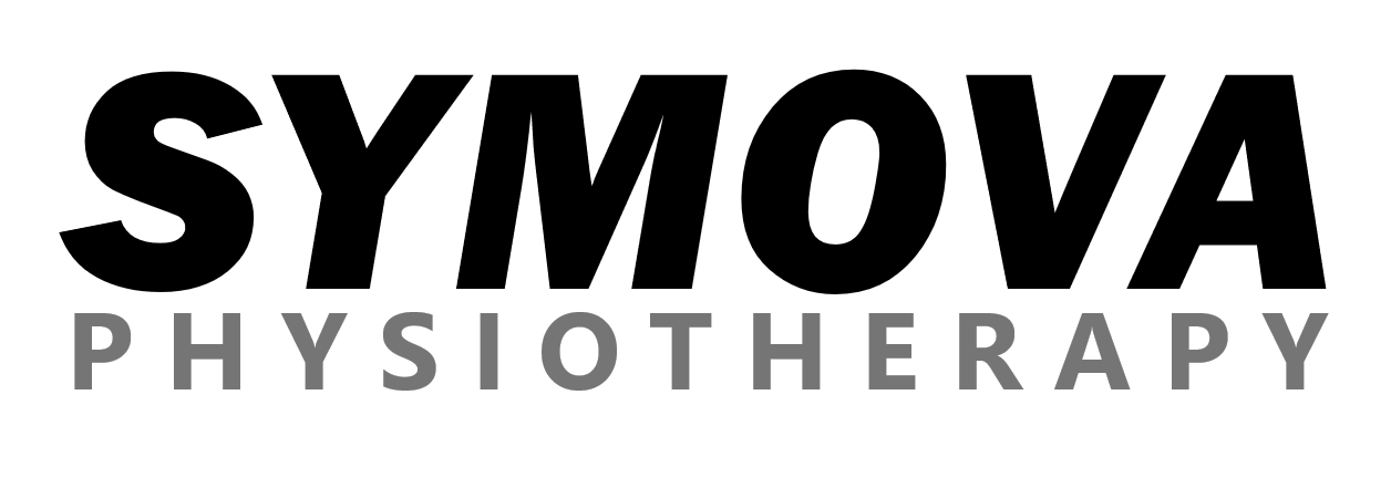 SYMOVA PHYSIOTHERAPY