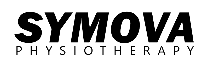 SYMOVA PHYSIOTHERAPY