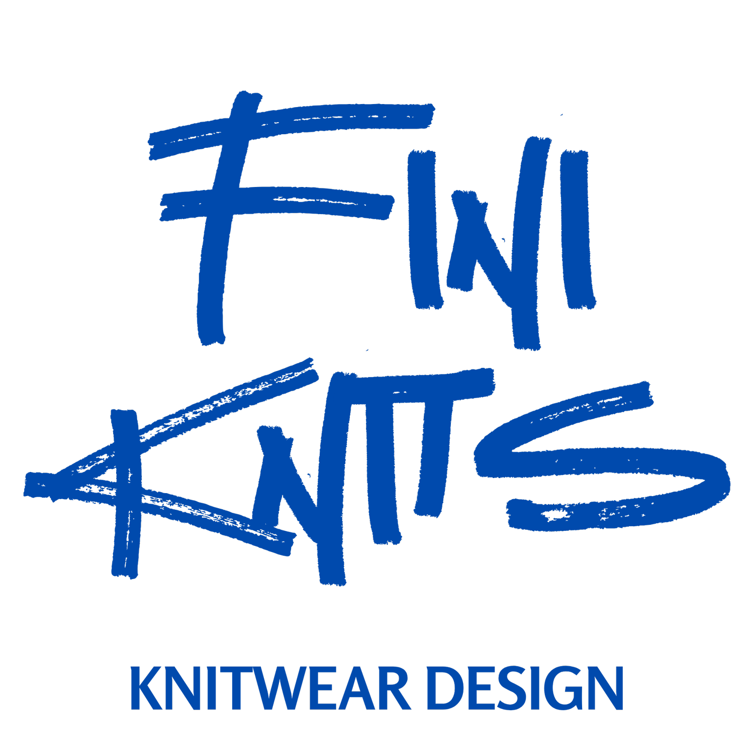 fini knits