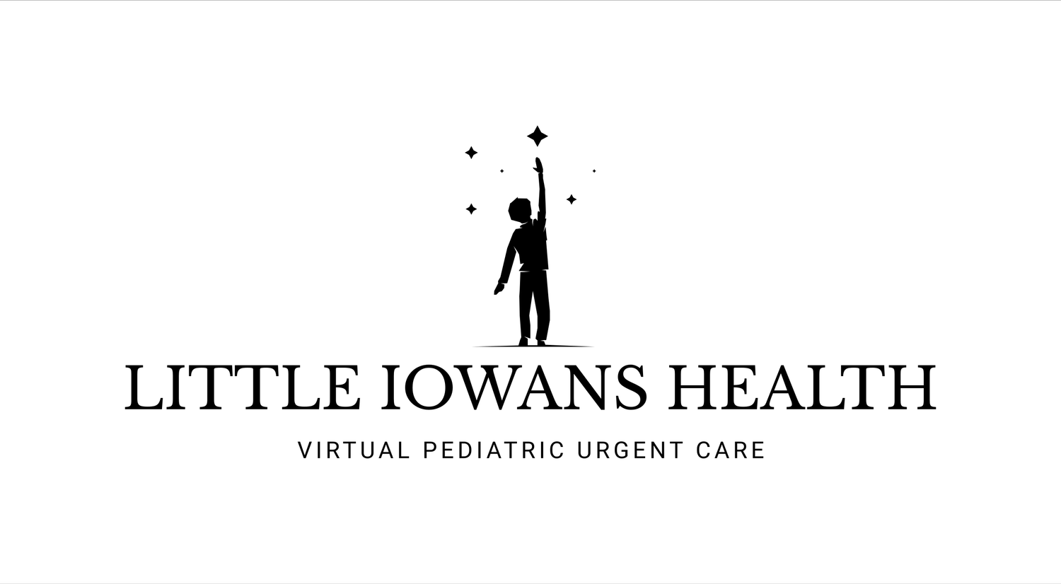 Little Iowans Health
