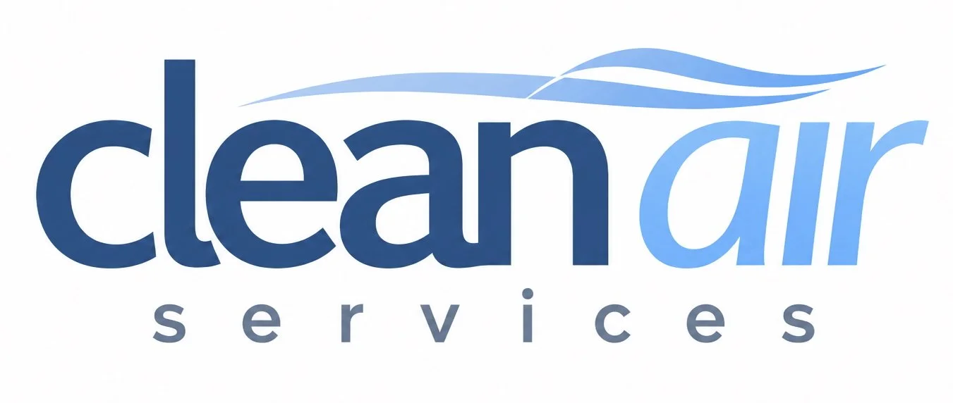 Clean Air Services