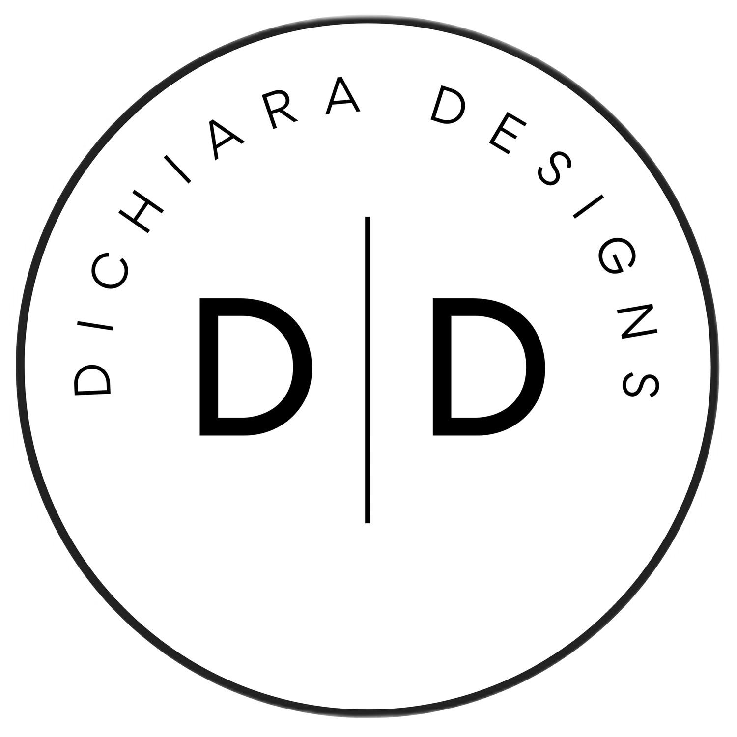 DiChiara Designs