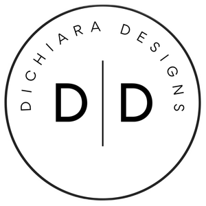 DiChiara Designs