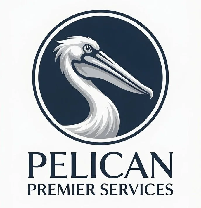 Pelican Premier Services LLC