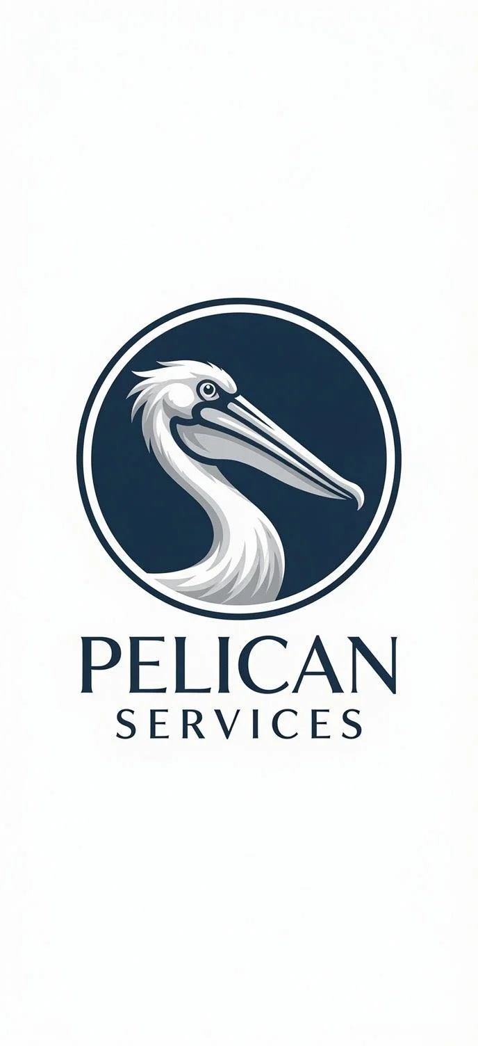 Pelican Premier Services LLC