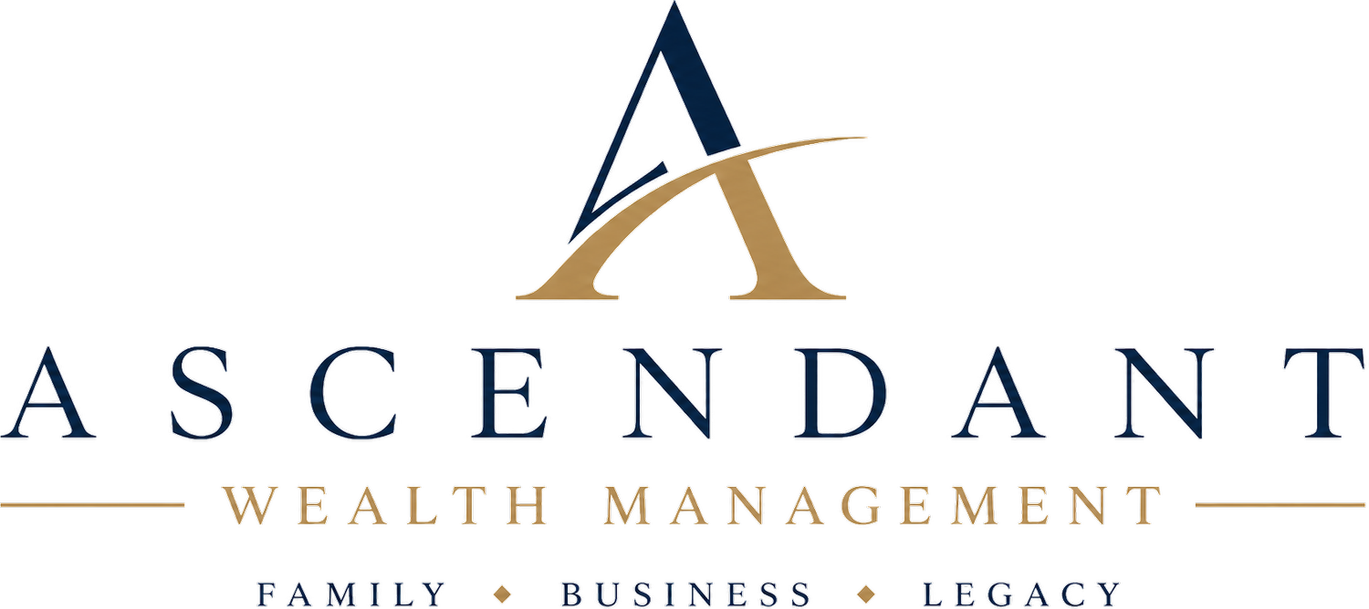 Ascendant Wealth Management