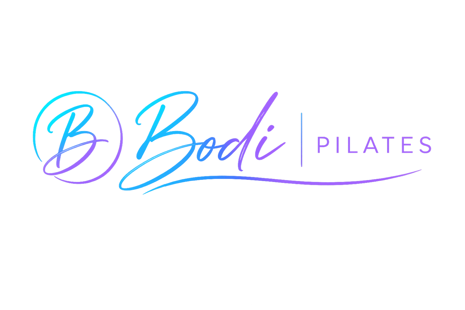 Your Site Title