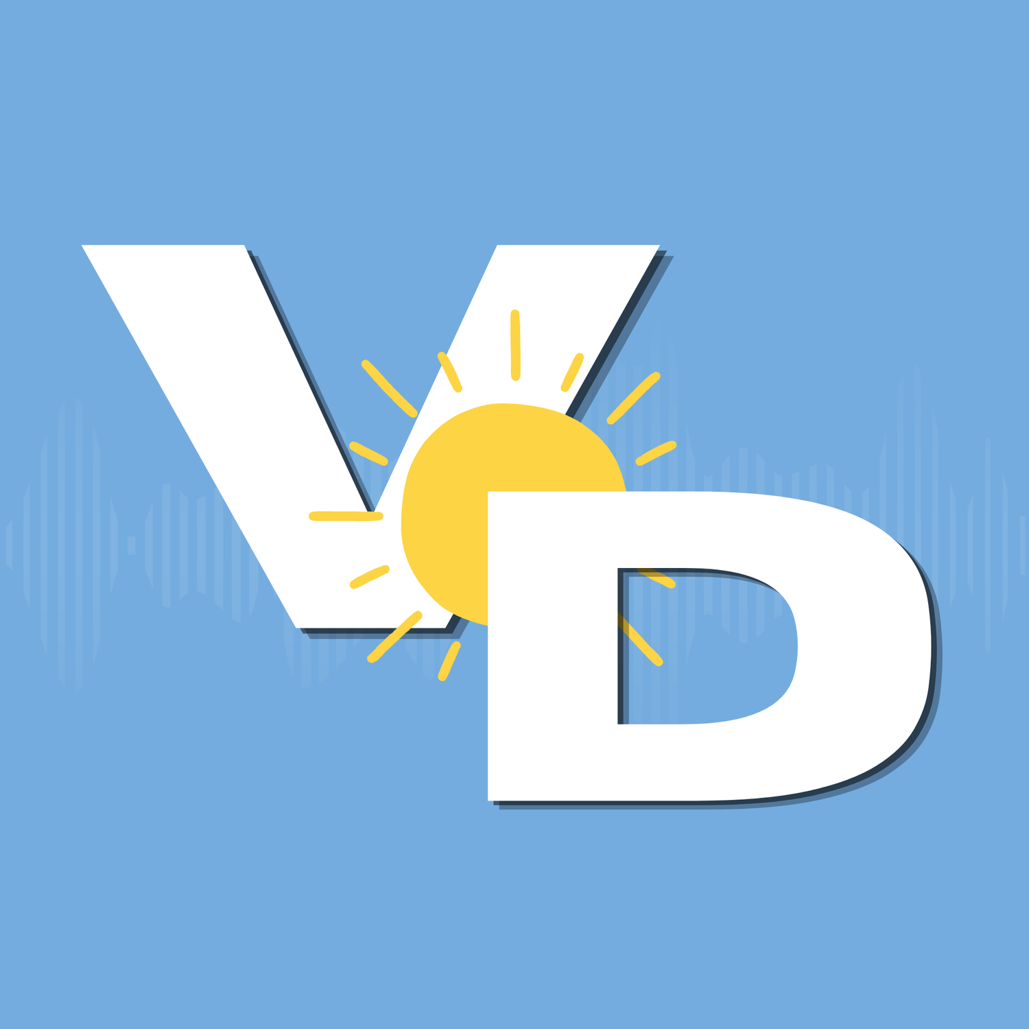 Vito Dells Audio-Design