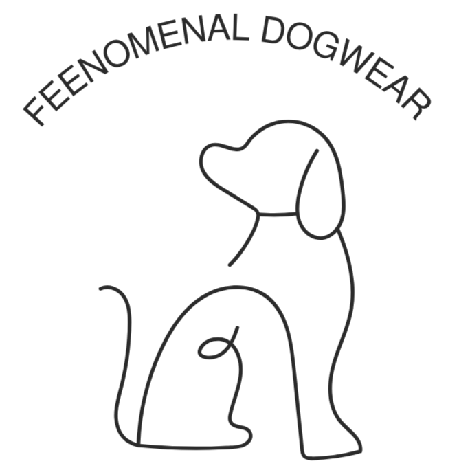 Feenomenal Dogwear