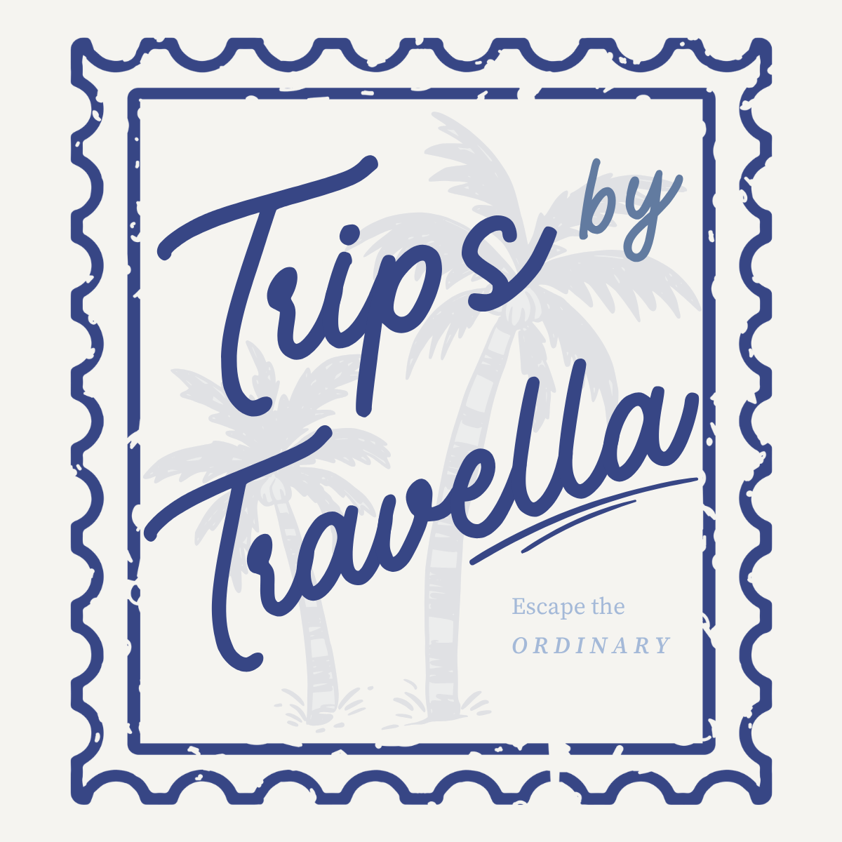 Trips by Travella